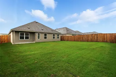 708 Jack Street, Lowry Crossing, TX 75069 - Photo 23