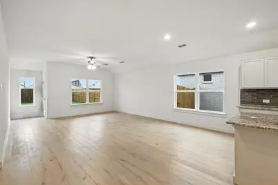 708 Jack Street, Lowry Crossing, TX 75069 - Photo 7