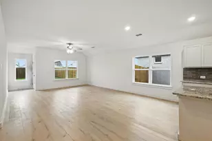 708 Jack St, Lowry Crossing, TX 75069 - Photo 7