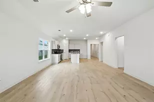 708 Jack St, Lowry Crossing, TX 75069 - Photo 11