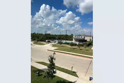 708 Jack Street, Lowry Crossing, TX 75069 - Photo 31