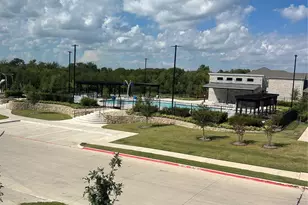 708 Jack St, Lowry Crossing, TX 75069 - Photo 31