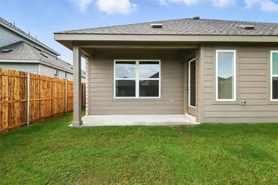 708 Jack Street, Lowry Crossing, TX 75069 - Photo 21