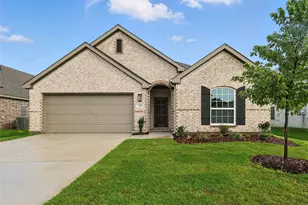 708 Jack St, Lowry Crossing, TX 75069 - Photo 1