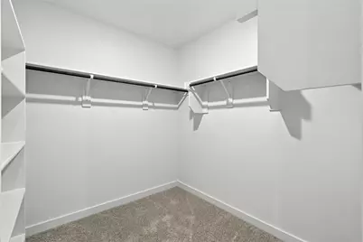 708 Jack Street, Lowry Crossing, TX 75069 - Photo 19