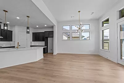 11321 Canopy Trail, Justin, TX 76247 - Photo 5