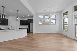 11321 Canopy Trl, Justin, TX 76247 - Photo 5