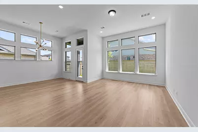 11321 Canopy Trail, Justin, TX 76247 - Photo 7