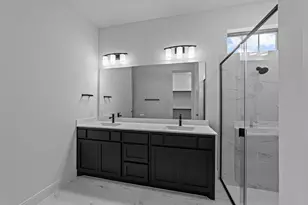 11321 Canopy Trl, Justin, TX 76247 - Photo 19