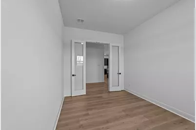 11321 Canopy Trail, Justin, TX 76247 - Photo 11