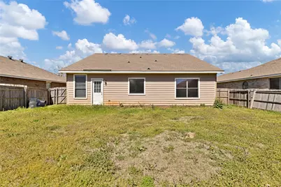 1217 Foxtail Lane, Crowley, TX 76036 - Photo 21