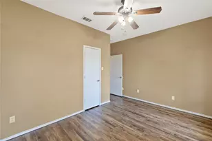 1217 Foxtail Ln, Crowley, TX 76036 - Photo 13