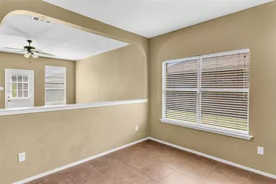 1217 Foxtail Lane, Crowley, TX 76036 - Photo 9