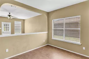 1217 Foxtail Ln, Crowley, TX 76036 - Photo 9