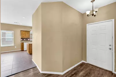 1217 Foxtail Lane, Crowley, TX 76036 - Photo 3