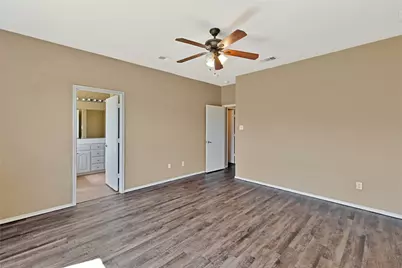 1217 Foxtail Lane, Crowley, TX 76036 - Photo 19