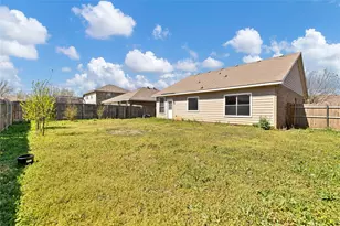 1217 Foxtail Ln, Crowley, TX 76036 - Photo 23