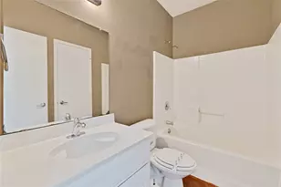 1217 Foxtail Ln, Crowley, TX 76036 - Photo 15