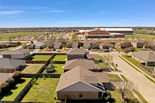 1217 Foxtail Ln, Crowley, TX 76036 - Photo 25