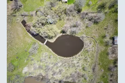 9185 State Highway 276, Royse City, TX 75189 - Photo 5