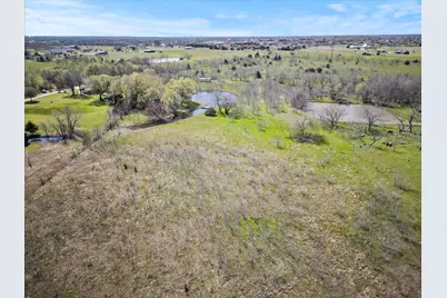 9185 State Highway 276, Royse City, TX 75189 - Photo 9