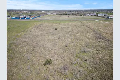 9185 State Highway 276, Royse City, TX 75189 - Photo 13