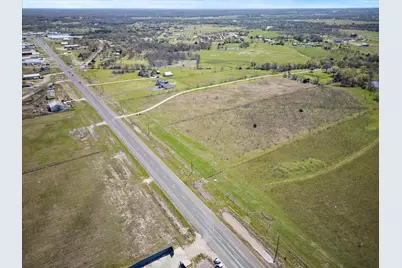 9185 State Highway 276, Royse City, TX 75189 - Photo 15