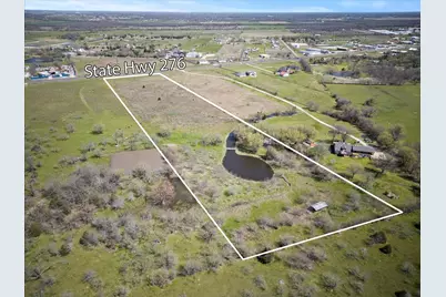 9185 State Highway 276, Royse City, TX 75189 - Photo 3