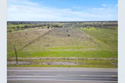 9185 State Highway 276, Royse City, TX 75189 - Photo 7