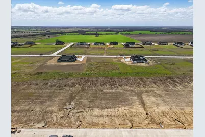 Tbd Talpin Lane, Maypearl, TX 76084 - Photo 1