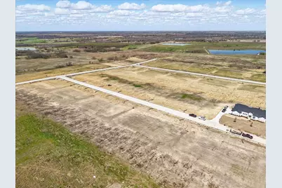 Tbd Talpin Lane, Maypearl, TX 76084 - Photo 13