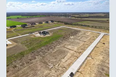 Tbd Talpin Lane, Maypearl, TX 76084 - Photo 15