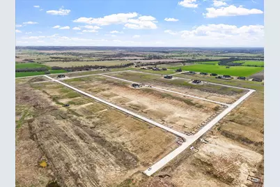 Tbd Talpin Lane, Maypearl, TX 76084 - Photo 17