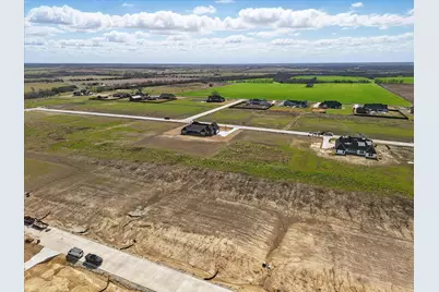 Tbd Talpin Lane, Maypearl, TX 76084 - Photo 9