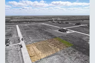 Tbd Talpin Lane, Maypearl, TX 76084 - Photo 3