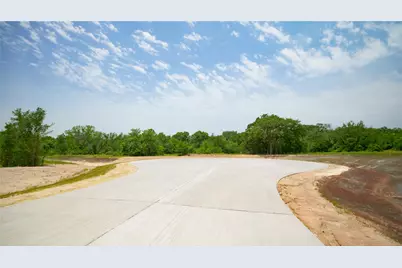 8033 Encanto Way, Azle, TX 76020 - Photo 3