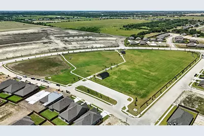 817 Alderwood Drive, Red Oak, TX 75154 - Photo 39