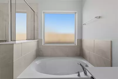 817 Alderwood Drive, Red Oak, TX 75154 - Photo 21