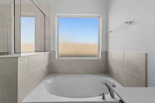 817 Alderwood Dr, Red Oak, TX 75154 - Photo 21