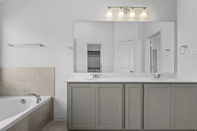 817 Alderwood Drive, Red Oak, TX 75154 - Photo 23