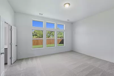 817 Alderwood Drive, Red Oak, TX 75154 - Photo 17