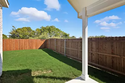 817 Alderwood Drive, Red Oak, TX 75154 - Photo 27