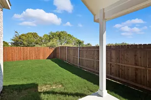 817 Alderwood Dr, Red Oak, TX 75154 - Photo 27