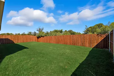 817 Alderwood Drive, Red Oak, TX 75154 - Photo 29