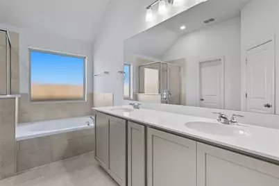 817 Alderwood Drive, Red Oak, TX 75154 - Photo 19