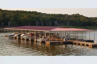 776 Palisades Drive, Gordonville, TX 76245 - Photo 23