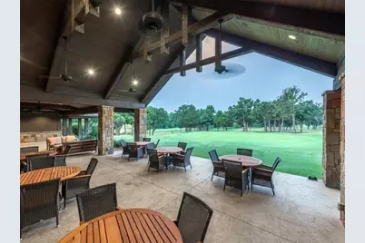 776 Palisades Drive, Gordonville, TX 76245 - Photo 21