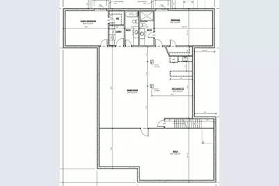 776 Palisades Drive, Gordonville, TX 76245 - Photo 9