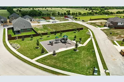 821 Alderwood Drive, Red Oak, TX 75154 - Photo 39