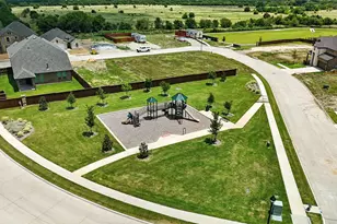 821 Alderwood Dr, Red Oak, TX 75154 - Photo 39